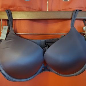 Victoria Secret So Obsessed Multiway Bra